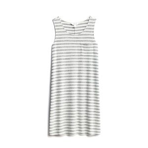 Market & Spruce Meg Knit Dress Sz LP